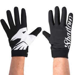 TSC 2020 Conspire Gloves Registered Small